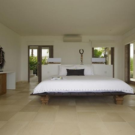 Villa Babar Selemadeg  Екстер'єр фото